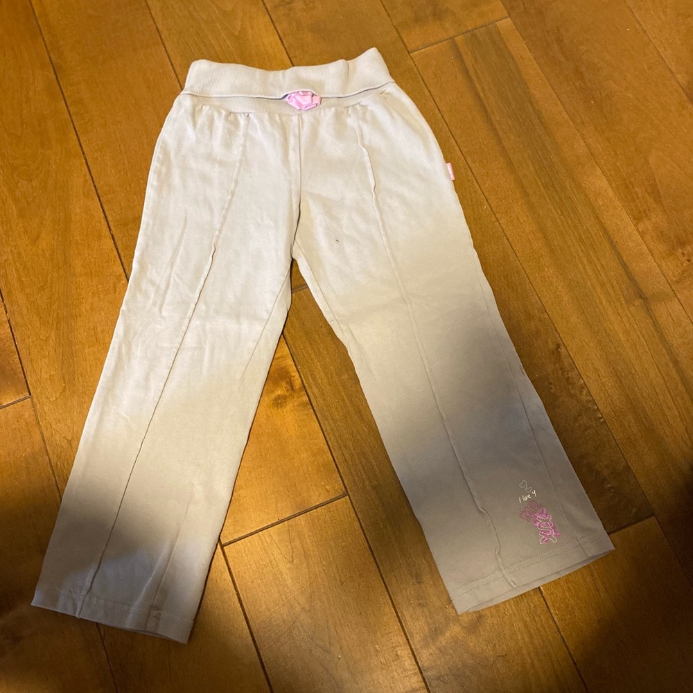 Mexx pants jogger size